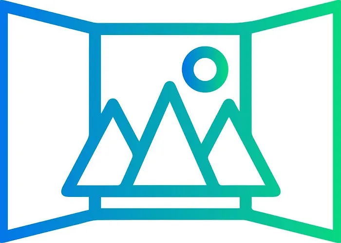 Appartamento Bergpanorama